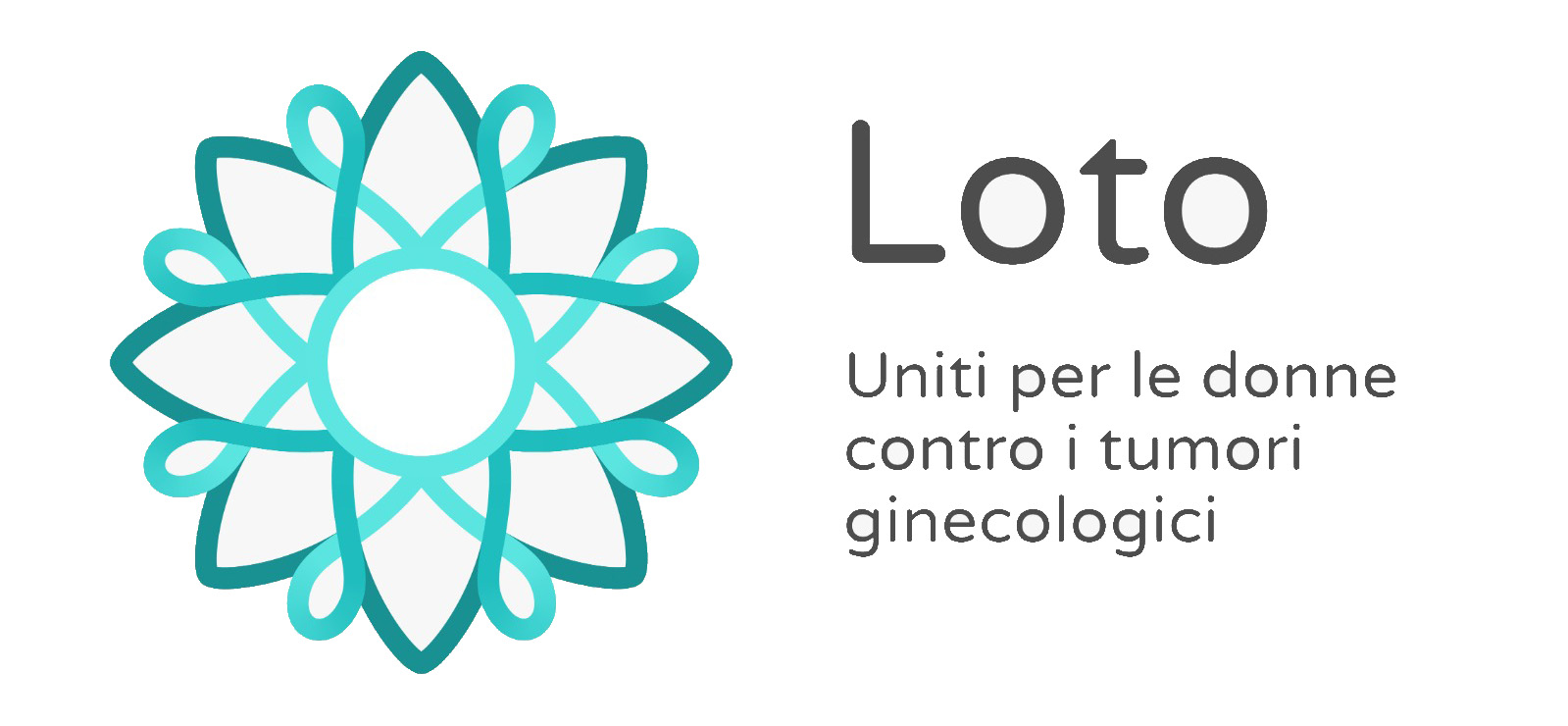 Loto Onlus