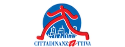 Cittadinanza Attiva