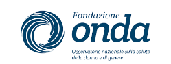 Fondazione onda