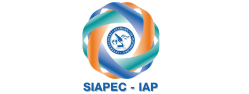 Siapec